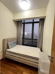 Skysuites 17 (D12), Apartment #557226171